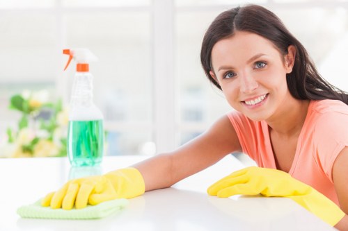 Stain removal in Streatham for carpet and upholstery care