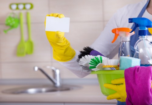 Cookies policy introduction for Streatham Carpet Cleaners website