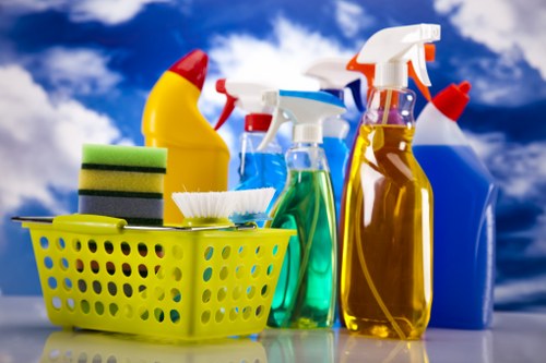Professional sofa cleaning in Streatham for a fresh living room