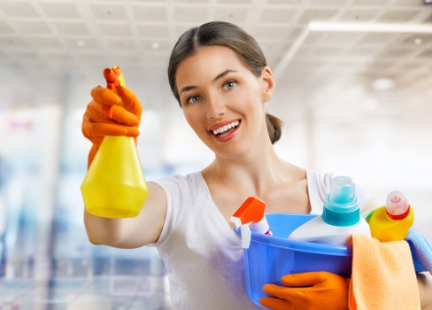 Professional rug cleaning in Streatham for a fresh and healthy home
