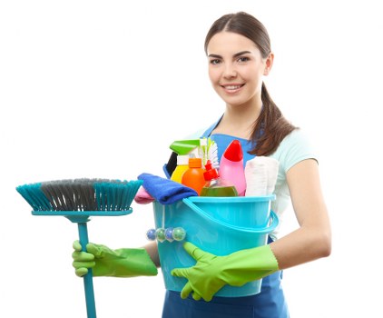 Deep rug cleaning in Streatham for stain and odour removal