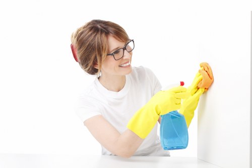 Expert rug cleaning in Streatham for bright colours and soft fibres