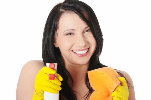 Streatham upholstery cleaning for fabric chairs and sofas