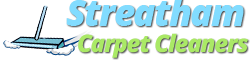 Streatham Carpet Cleaners